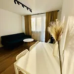 Powstancow 19 Oświęcim