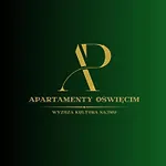 Appartement Powstancow 19