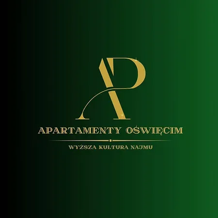 Lejlighed Powstancow 19